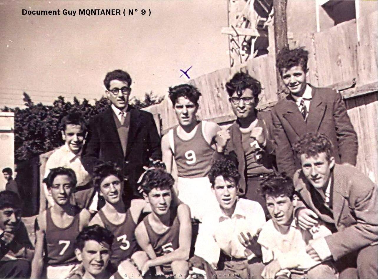 Oran- SDV- 4102- Montaner.jpg